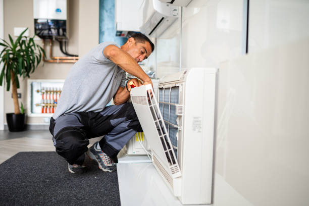 Best Duct Cleaning for Homes  in Susanville, CA
